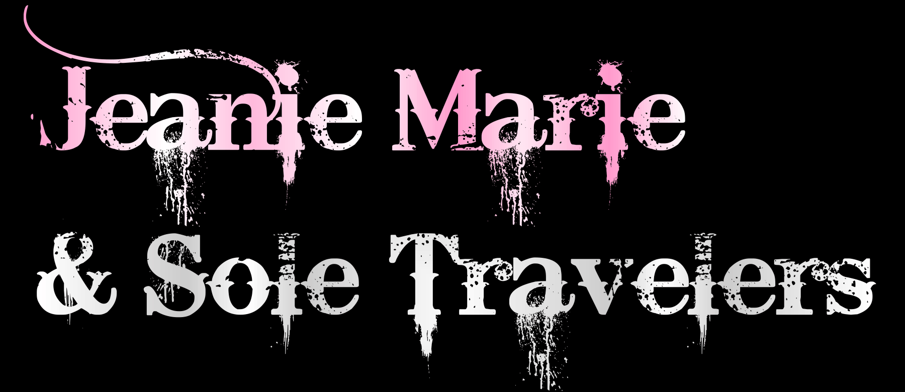 Sole Travelers